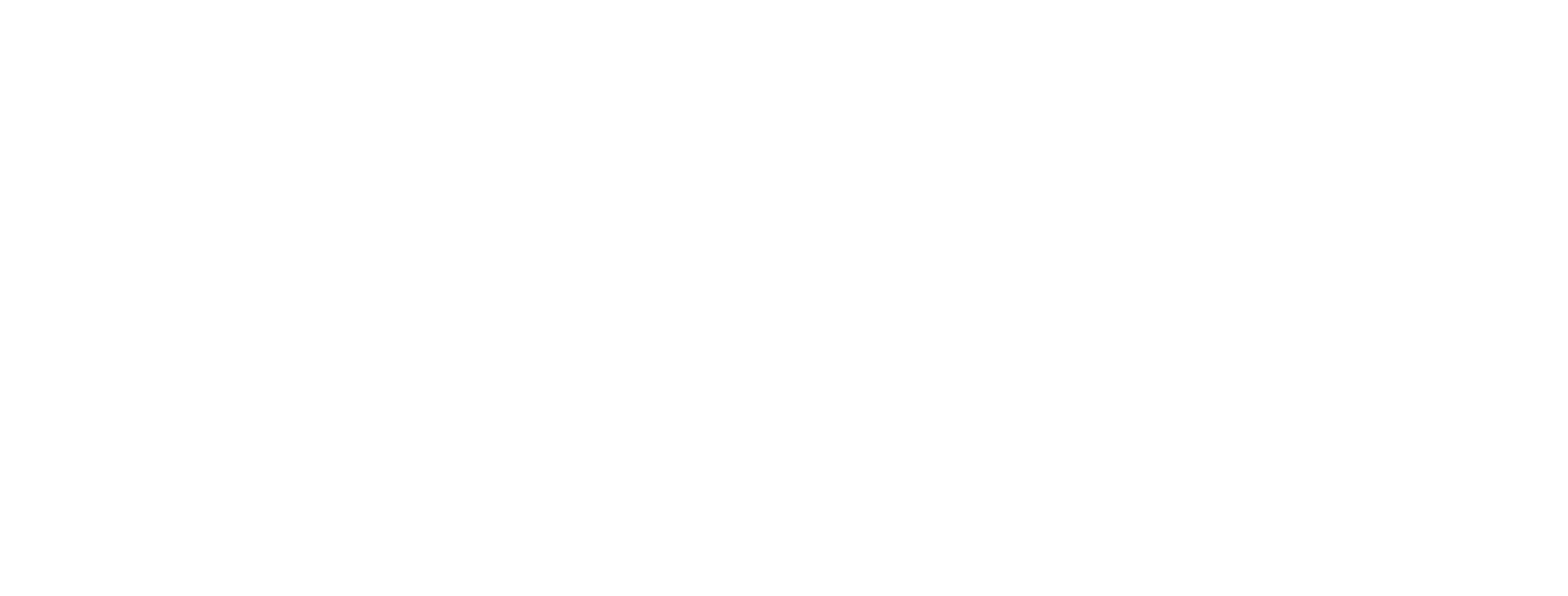 Contour - MCF Construtora