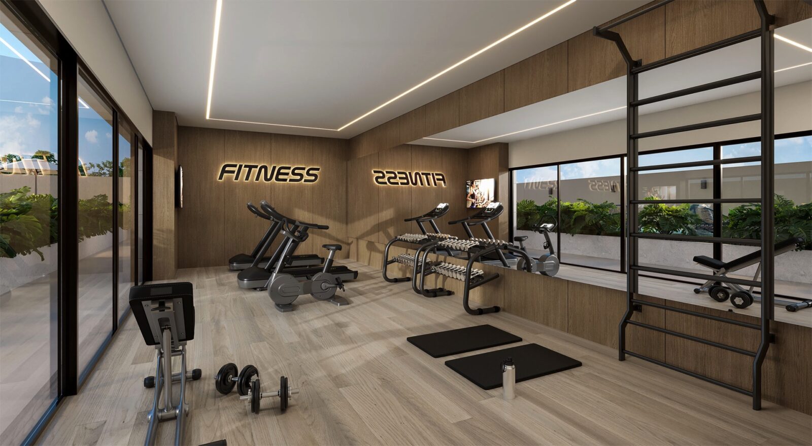 Vero - MCF Construtora