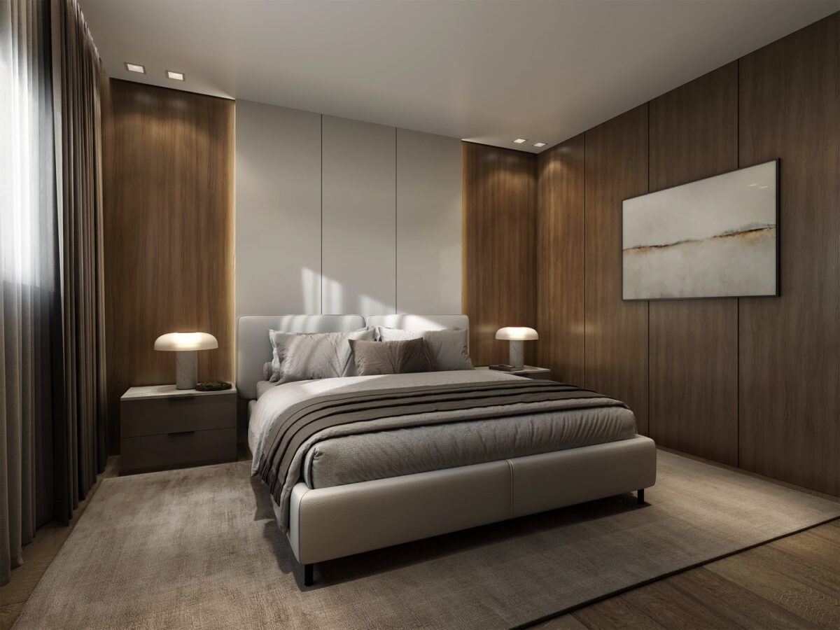 Vero - MCF Construtora