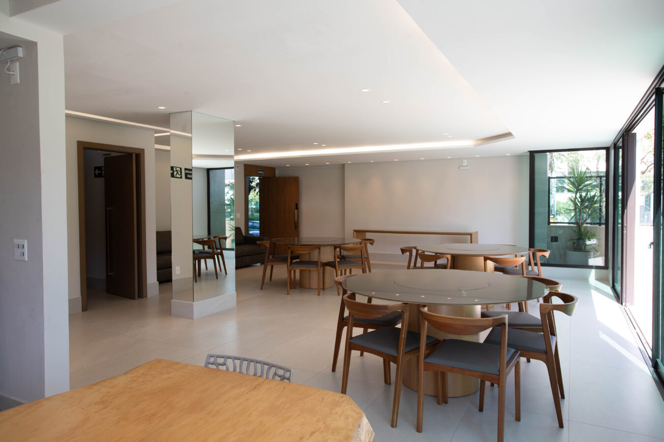 Unique - MCF Construtora