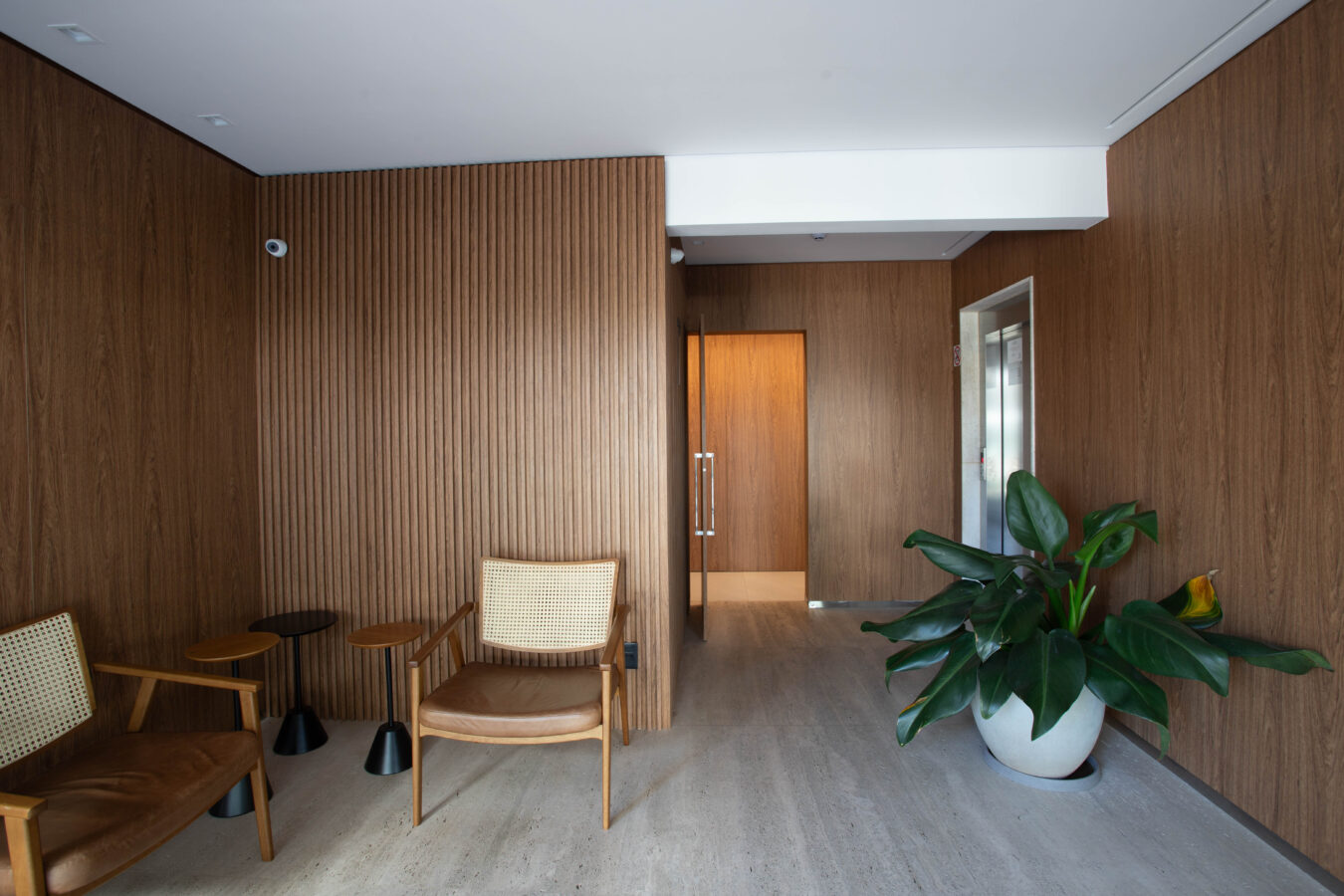 Unique - MCF Construtora