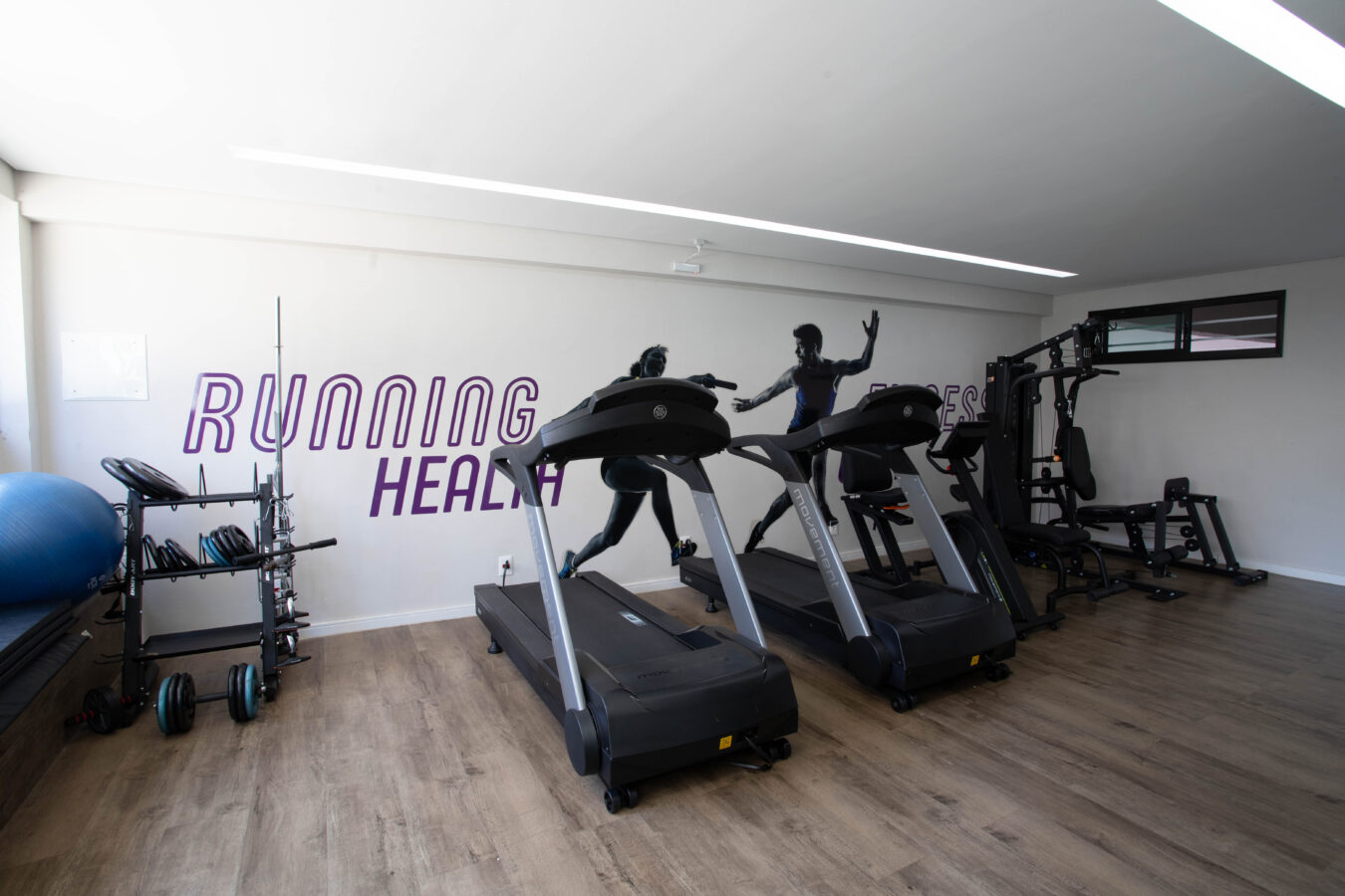 Unique - MCF Construtora