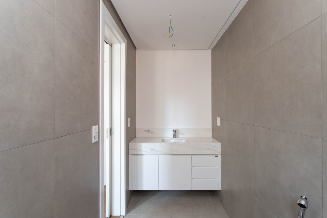 Unique - MCF Construtora