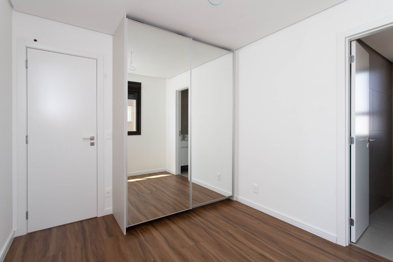 Unique - MCF Construtora