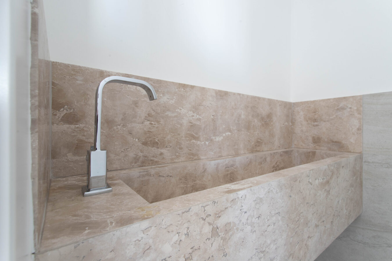 Unique - MCF Construtora