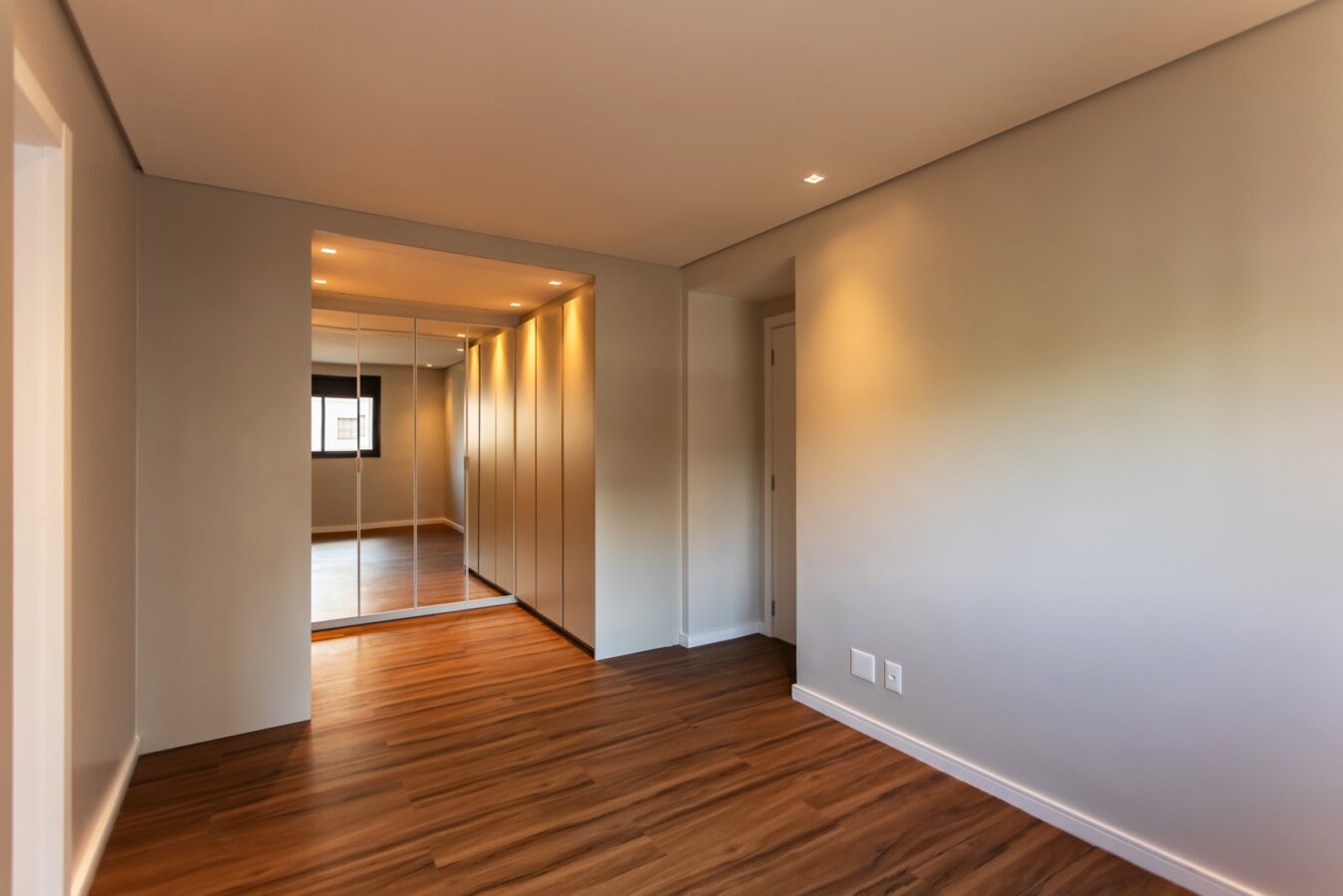 Lamon - MCF Construtora