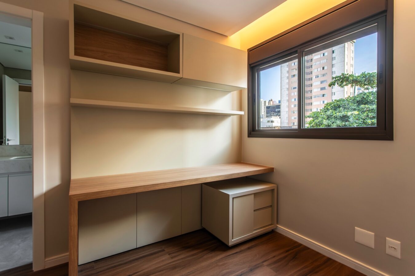 Lamon - MCF Construtora